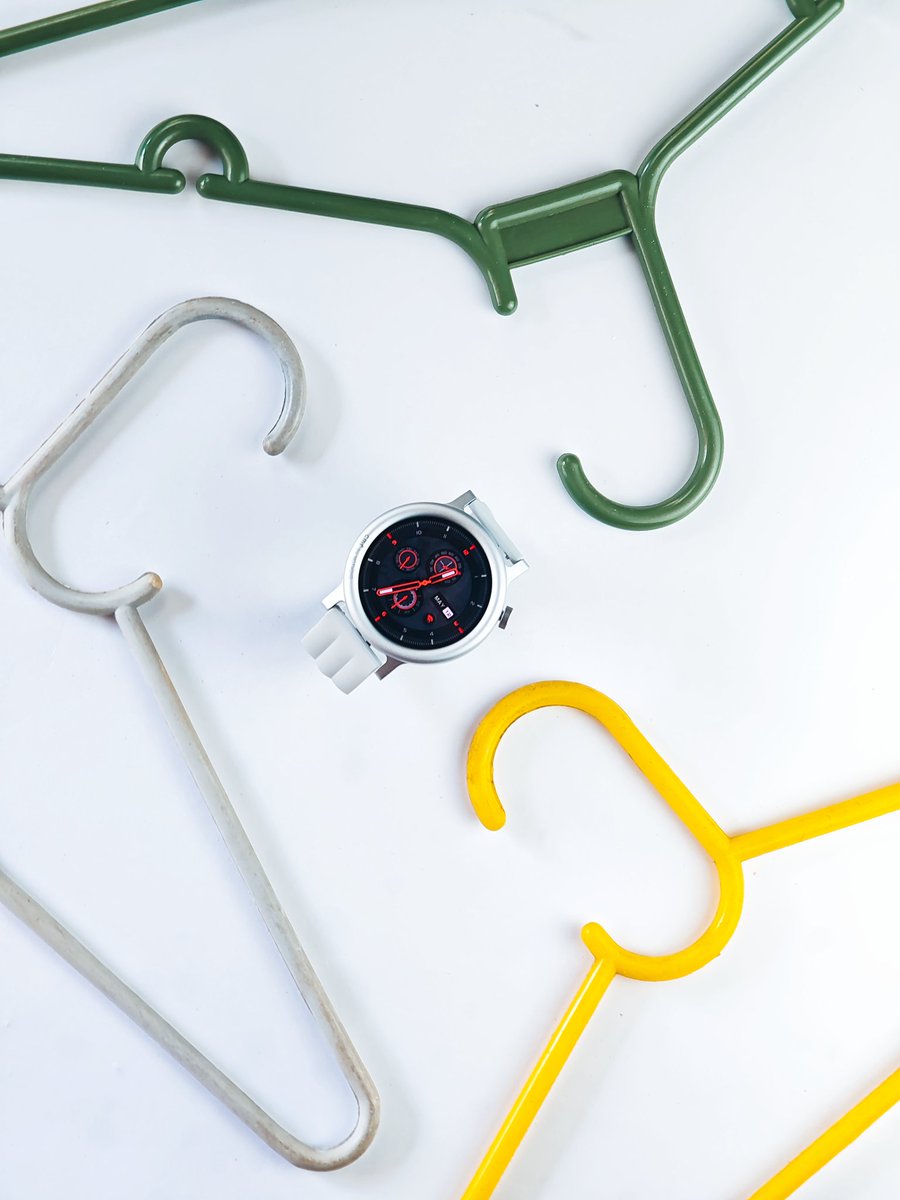 Photophile_ayan's tweet photo. Every detail screams aesthetic ft. @cmfbynothing 

@nothing @nothingindia @getpeid @AkisEvangelidis 

#cmfwatch3pro #productphotography #flatlyPhotography #nothingindia https://t.co/SvmaAvhcbd