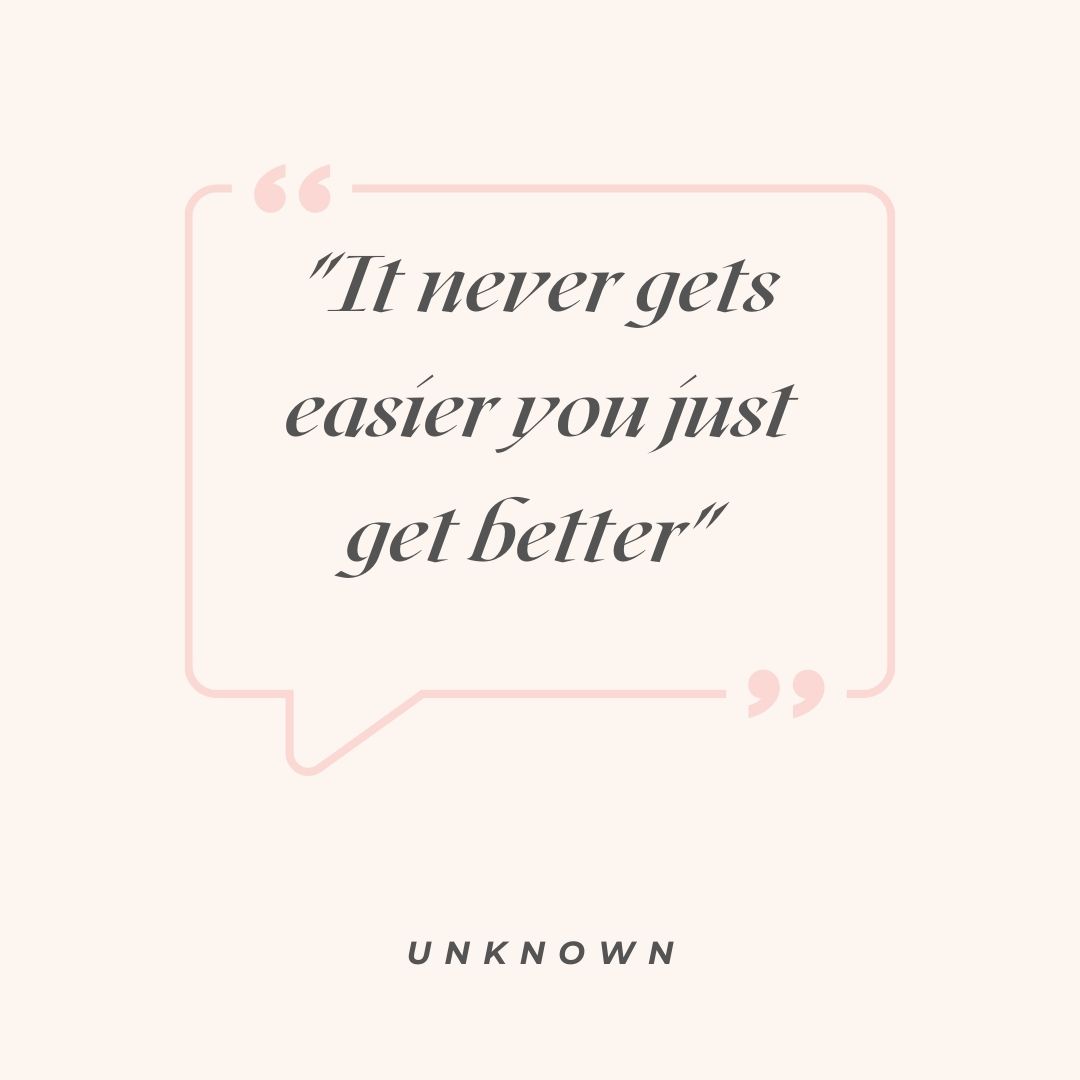 getmanm's tweet photo. Motivation Monday: https://t.co/FHQYp6ZbVB