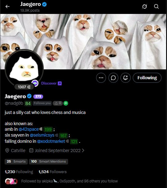 Anthony tweet media