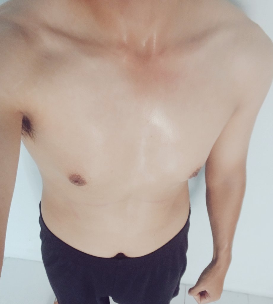 SRzero109287's tweet photo. My Missions 💪🔥
#นครสวรรค์ #ออกกำลังกาย https://t.co/YSlEbQFJxh