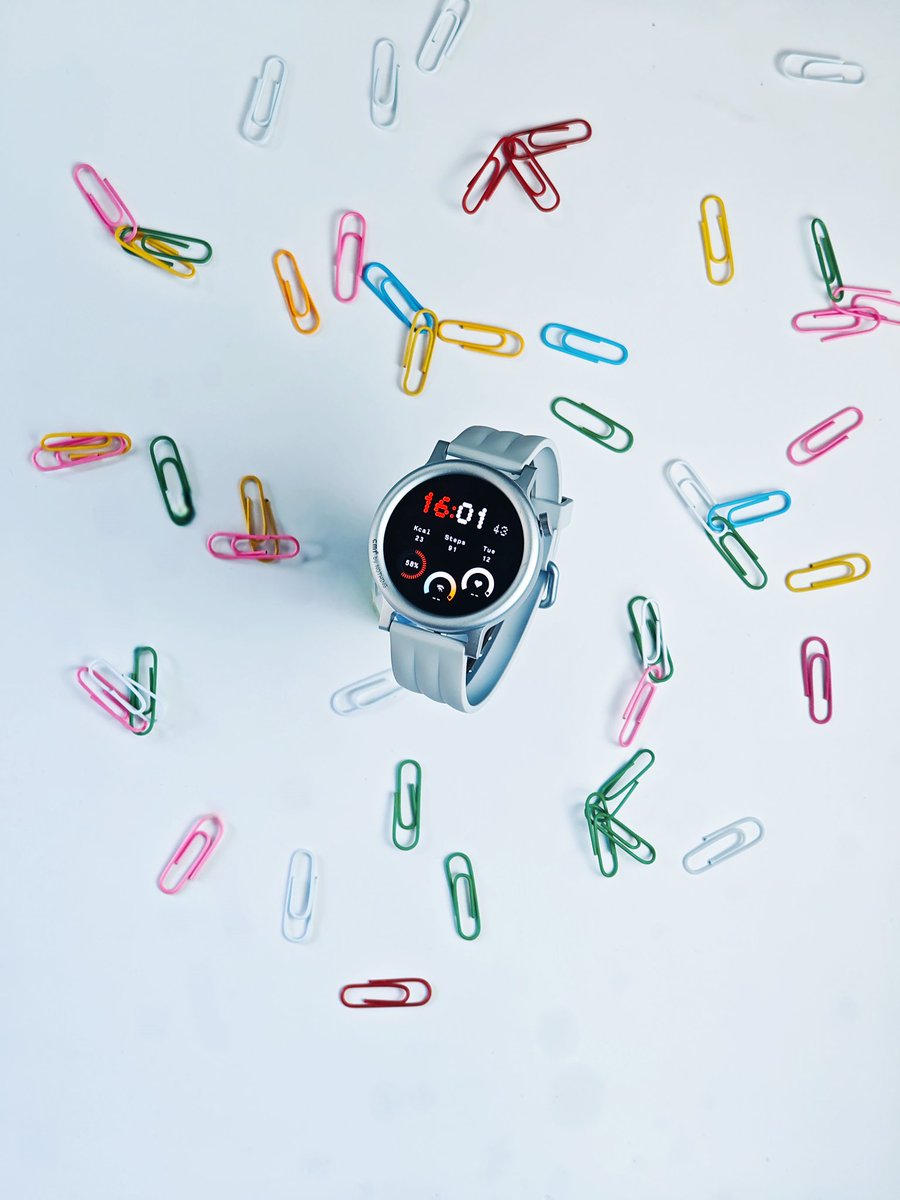 Photophile_ayan's tweet photo. Every detail screams aesthetic ft. @cmfbynothing 

@nothing @nothingindia @getpeid @AkisEvangelidis 

#cmfwatch3pro #productphotography #flatlyPhotography #nothingindia https://t.co/SvmaAvhcbd