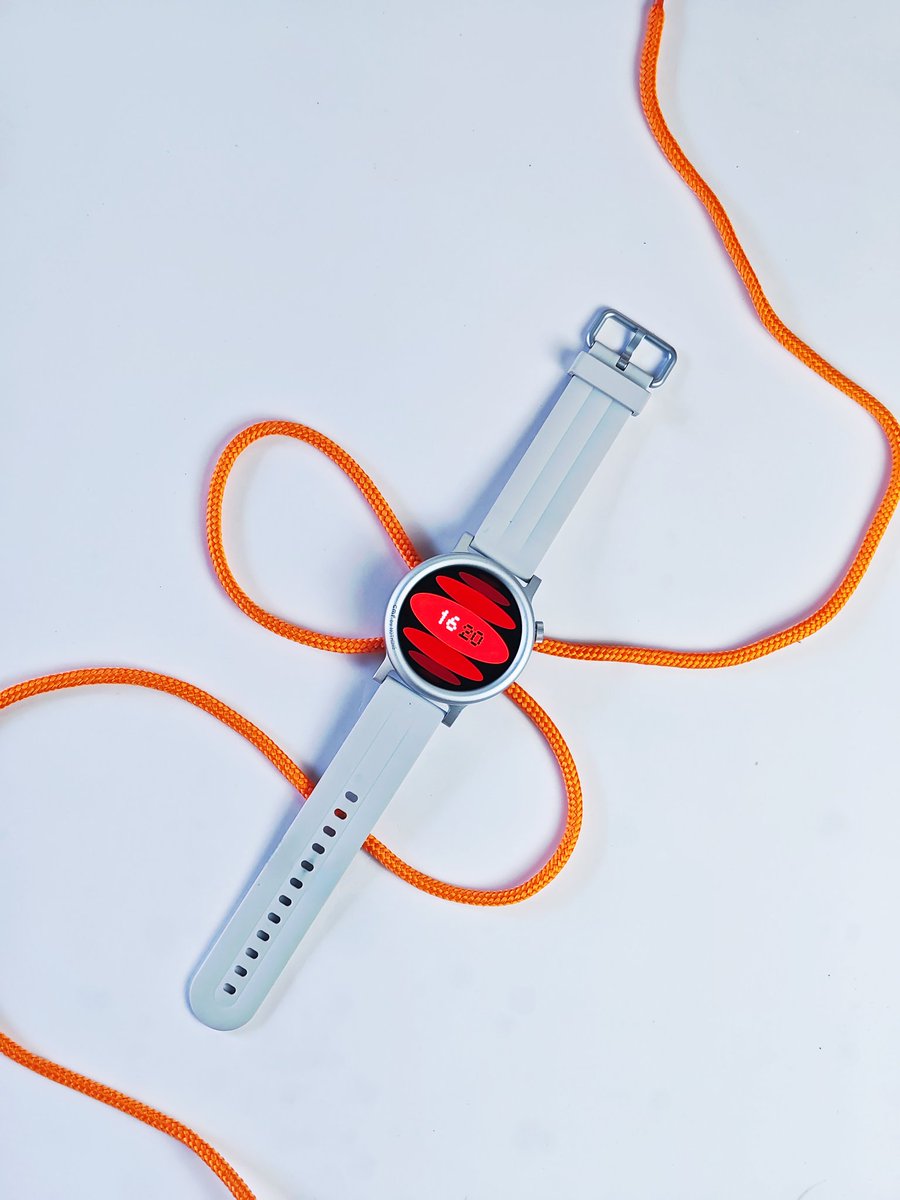 Photophile_ayan's tweet photo. Every detail screams aesthetic ft. @cmfbynothing 

@nothing @nothingindia @getpeid @AkisEvangelidis 

#cmfwatch3pro #productphotography #flatlyPhotography #nothingindia https://t.co/SvmaAvhcbd