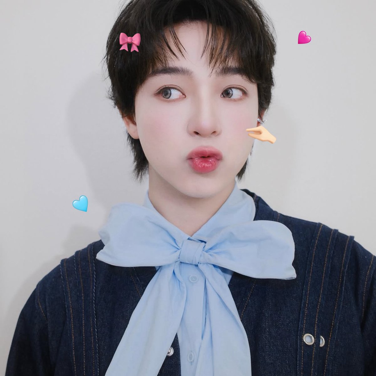 𝙋𝙤𝙮𝙮𝙮ॱଳ͘ tweet media