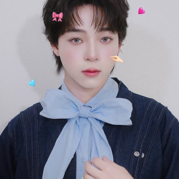 𝙋𝙤𝙮𝙮𝙮ॱଳ͘ tweet media