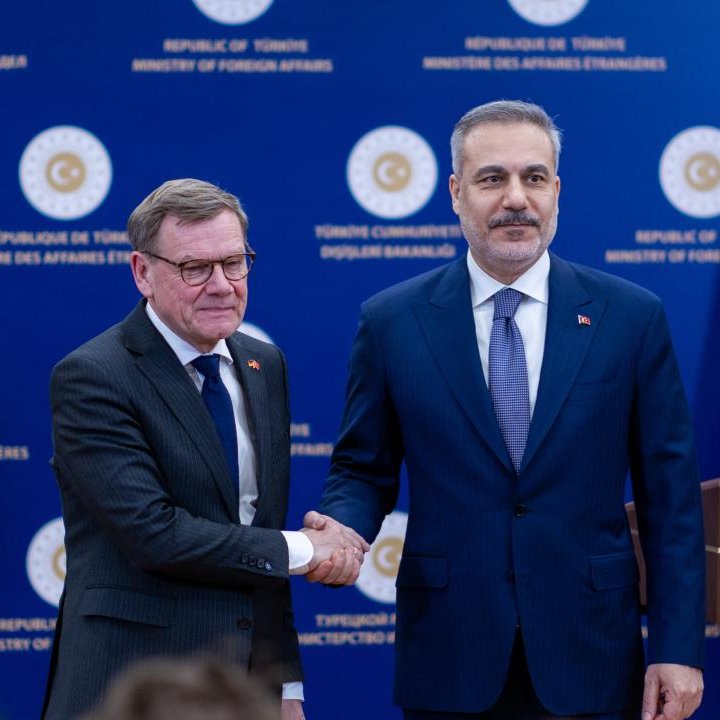 İbrahim Karagül tweet media