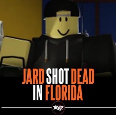 7nfiniti's tweet photo. hes a cutie
being the poster boy they fail to flesh him out ingame &amp; dont take advantage of a beloved character from a writing perspective &amp; just as a mannequin for thumbnail renders (+bobo)

i hope they express jard more overtime, hes been flat for years but the notes are great https://t.co/zew7PhuTLq