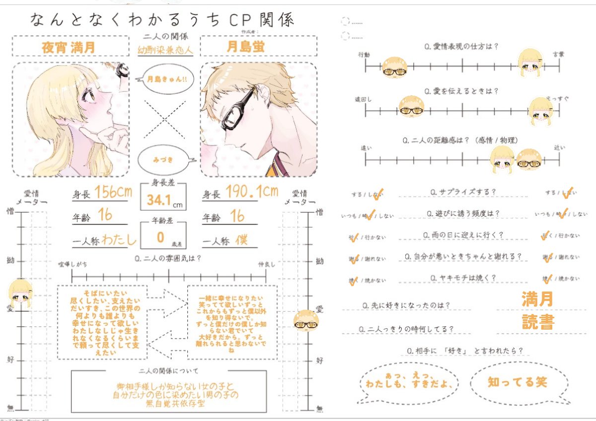 ℳ⋆* tweet media