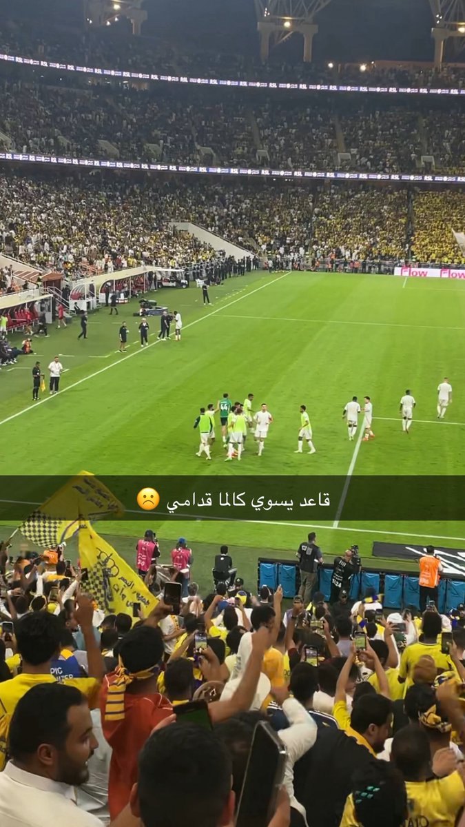 يوسف #90دقيقه_واصير_بطل_الدوري tweet media