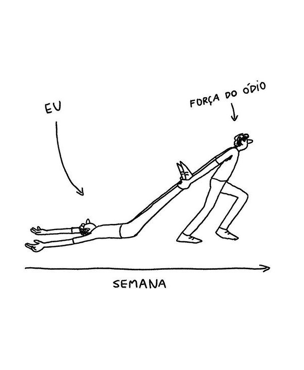 teu caos tweet media