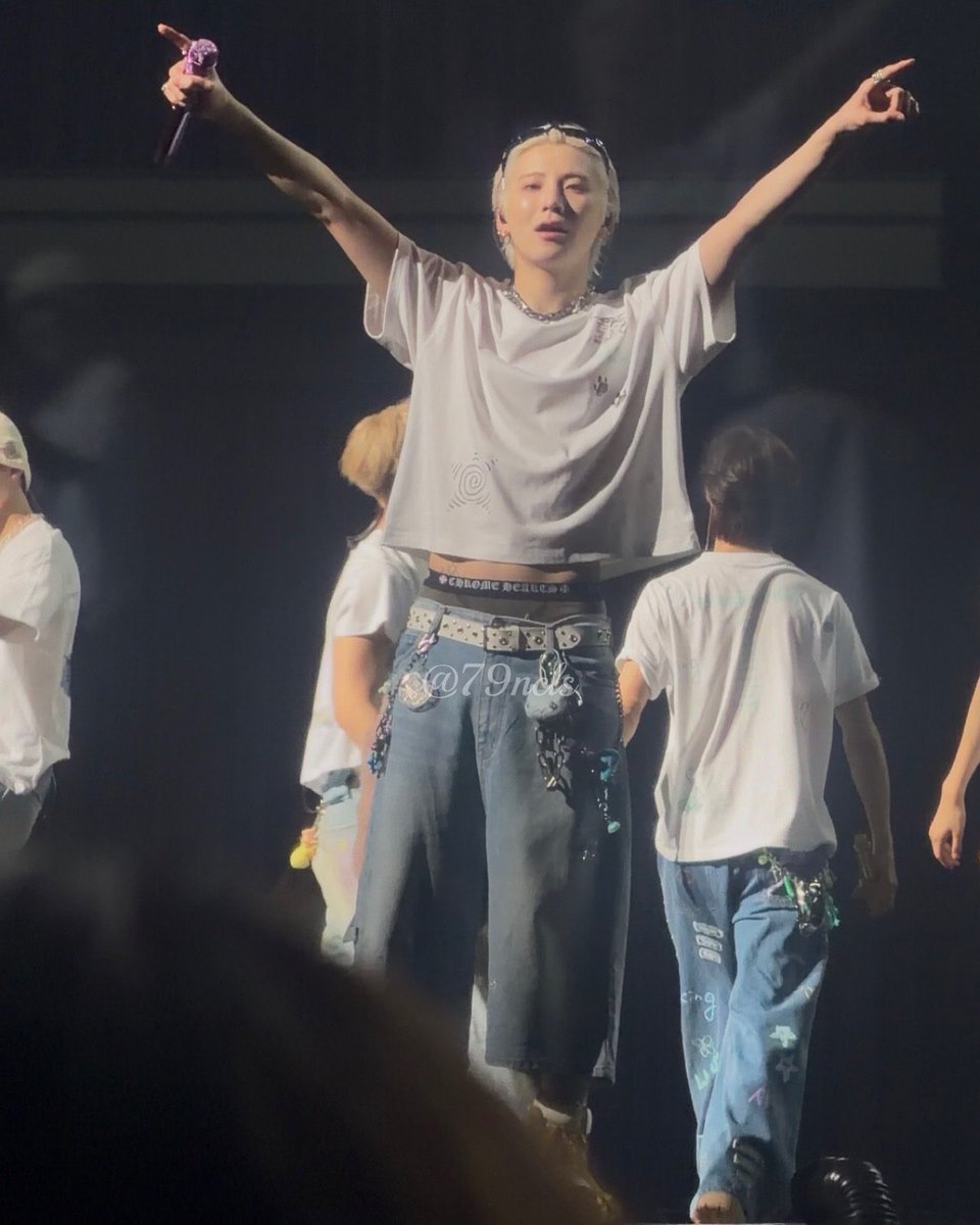 79ncls's tweet photo. 🤤🤤🤤 https://t.co/nwOpfhDw68