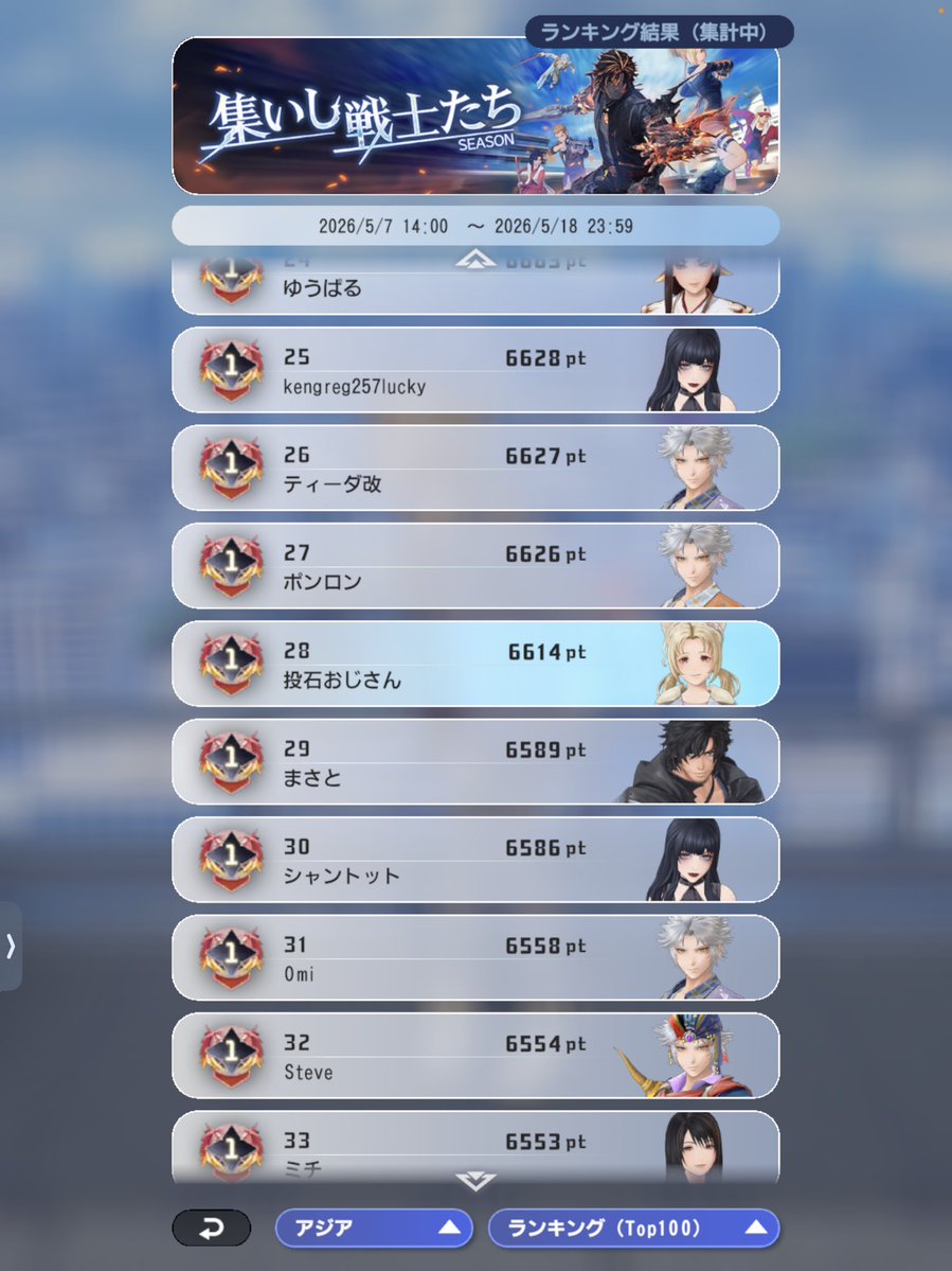 こはるん tweet media