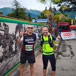 Photo by CapisRunningTeam (@CapisTeam)