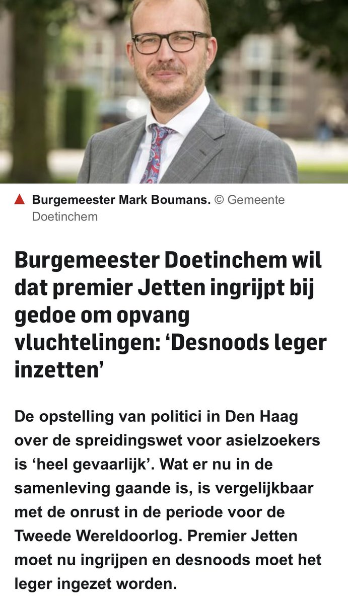 Comitem tweet media