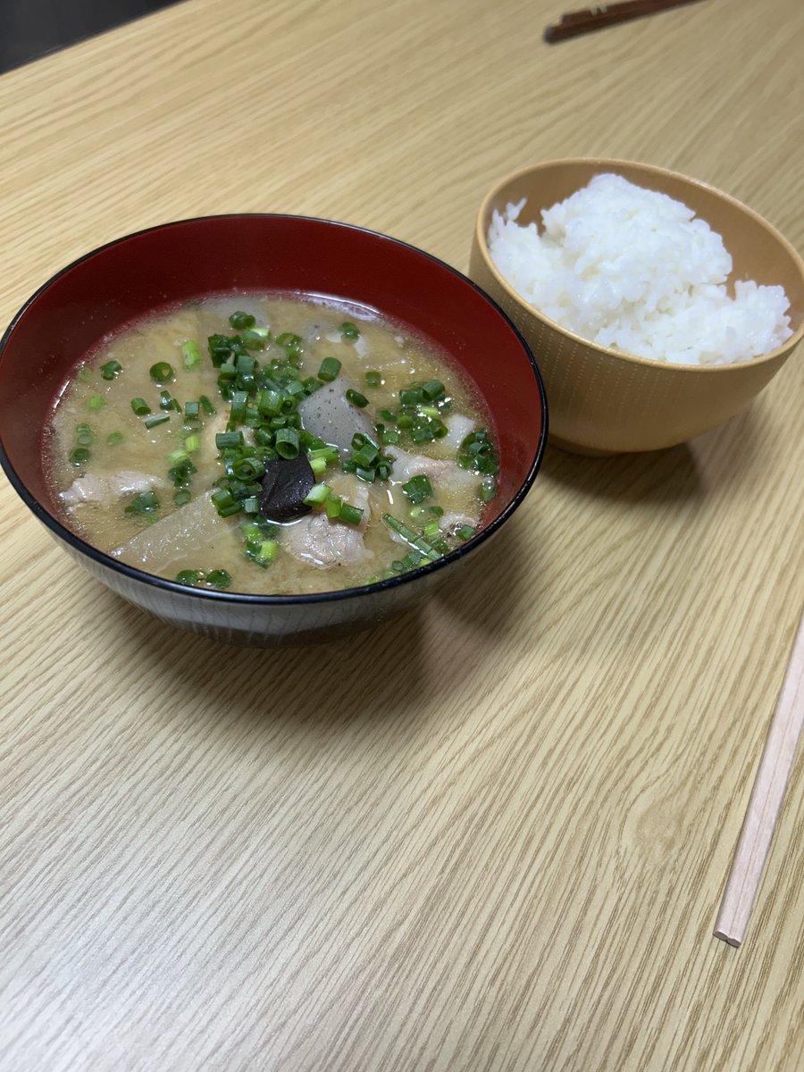 らみしど 𝕏 🦭 tweet media
