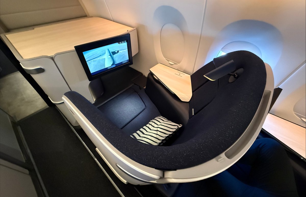 BoardingAreaES's tweet photo. Compra Avios con hasta un 50% de Bonus https://t.co/ad9jqyjHct via @UltimaLlamada_ https://t.co/u3d46TNuLm