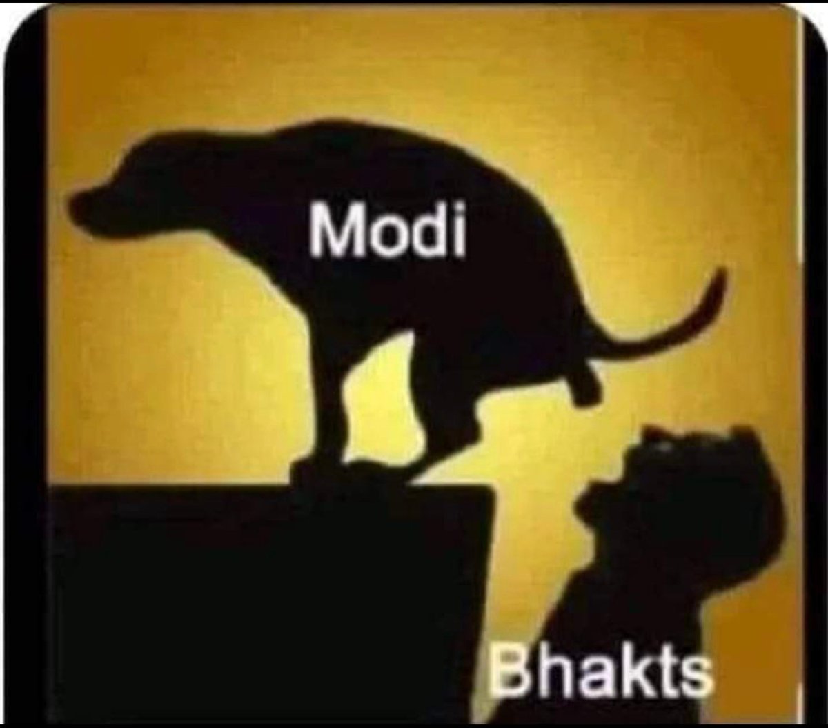 Susty yt tweet media