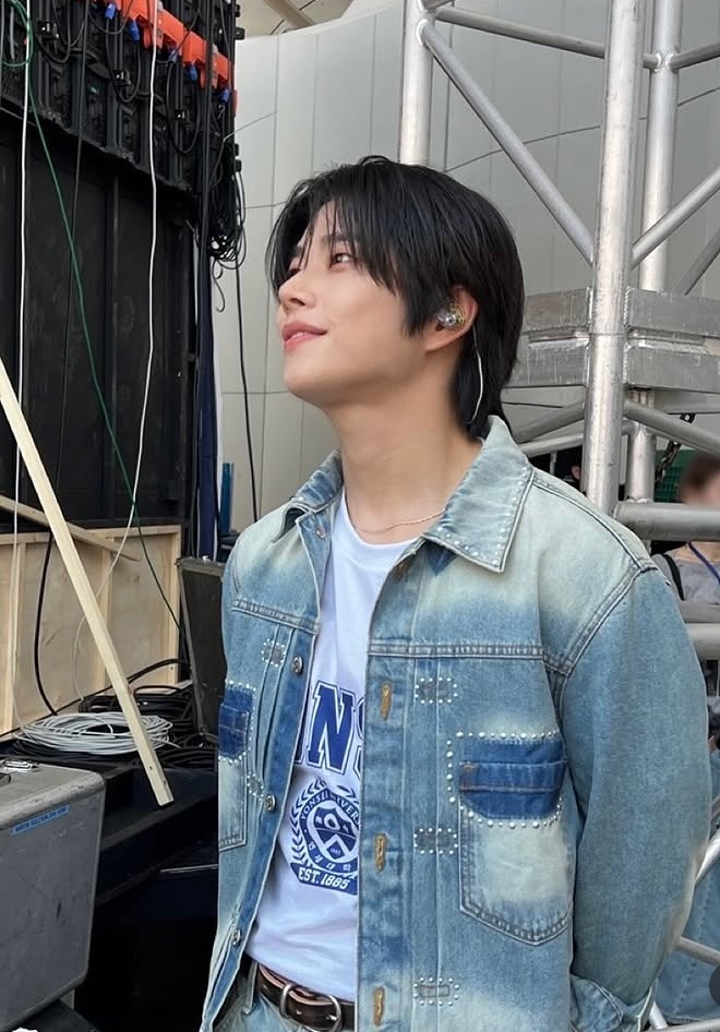 KMJBrasil's tweet photo. Atualização IG do MJ ✨

#MJ #엠제이 #김명준 #아스트로

🔗https://t.co/FVRDhz1Sj1 https://t.co/06fB1Unkvy