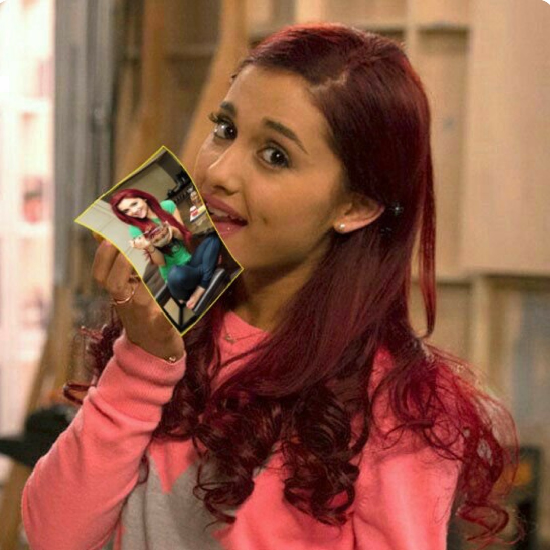 toulouse grande tweet media