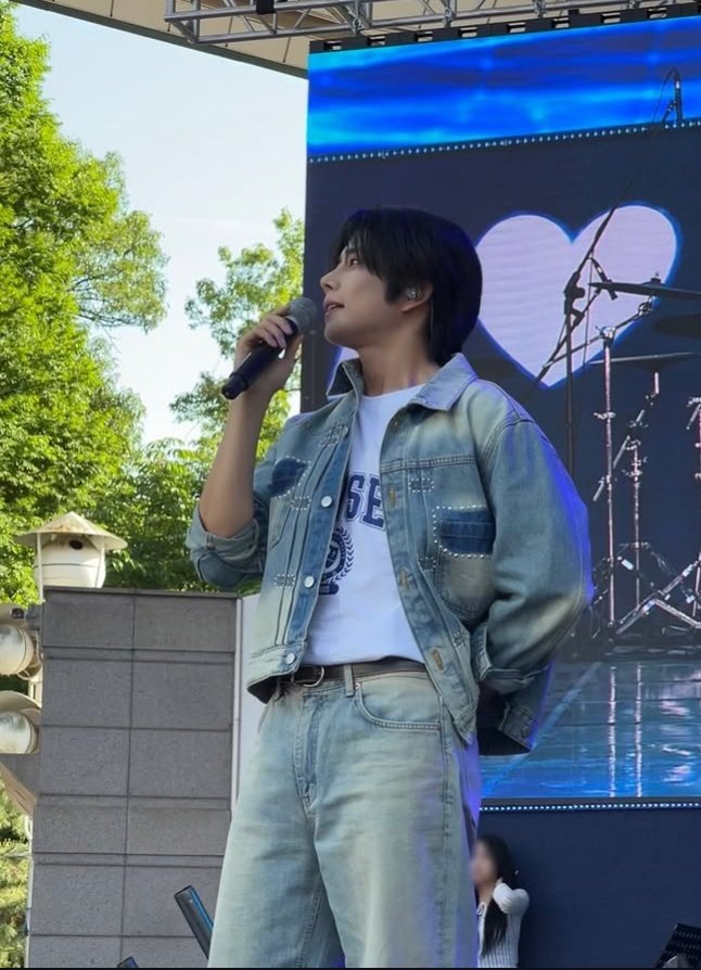 KMJBrasil's tweet photo. Atualização IG do MJ ✨

#MJ #엠제이 #김명준 #아스트로

🔗https://t.co/FVRDhz1Sj1 https://t.co/06fB1Unkvy