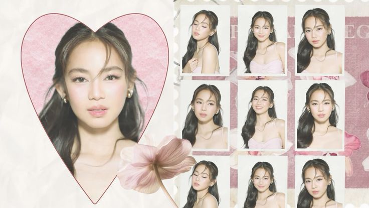 jèn | love like u 𔓘 tweet media