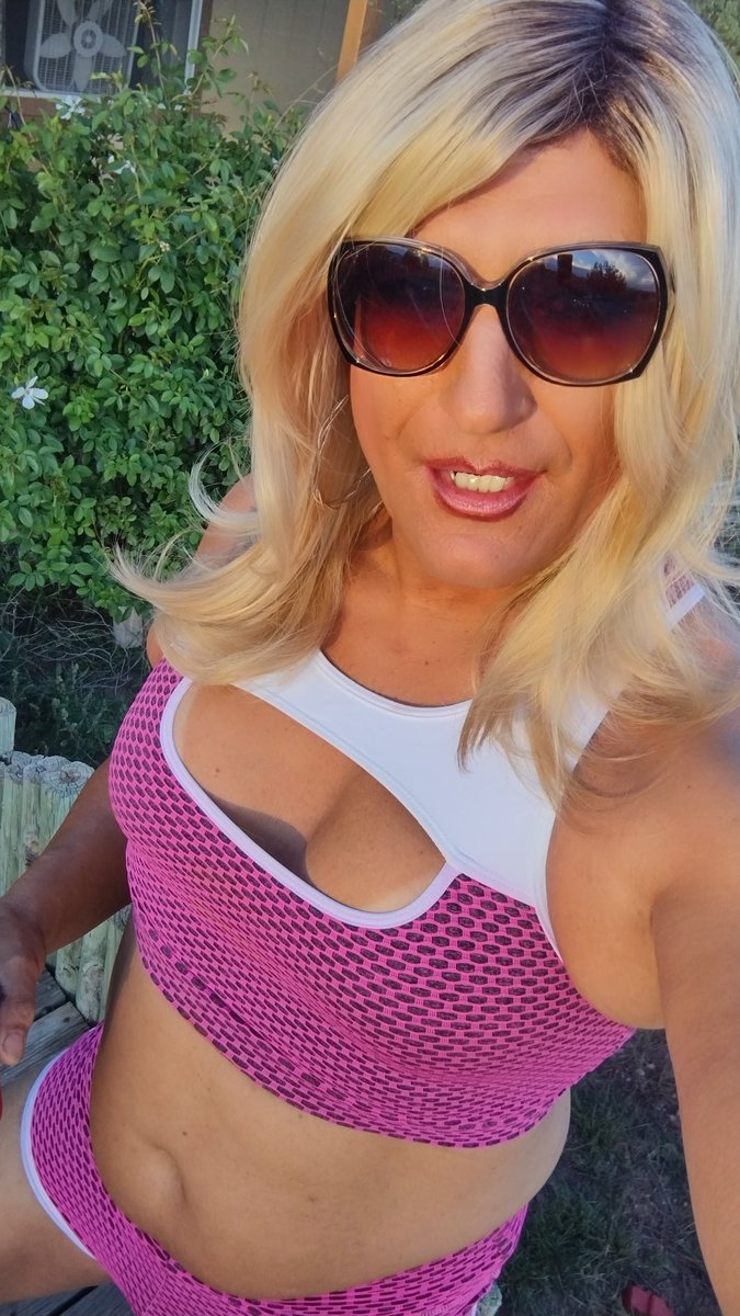 🦄 Chantelle Edwards tweet media