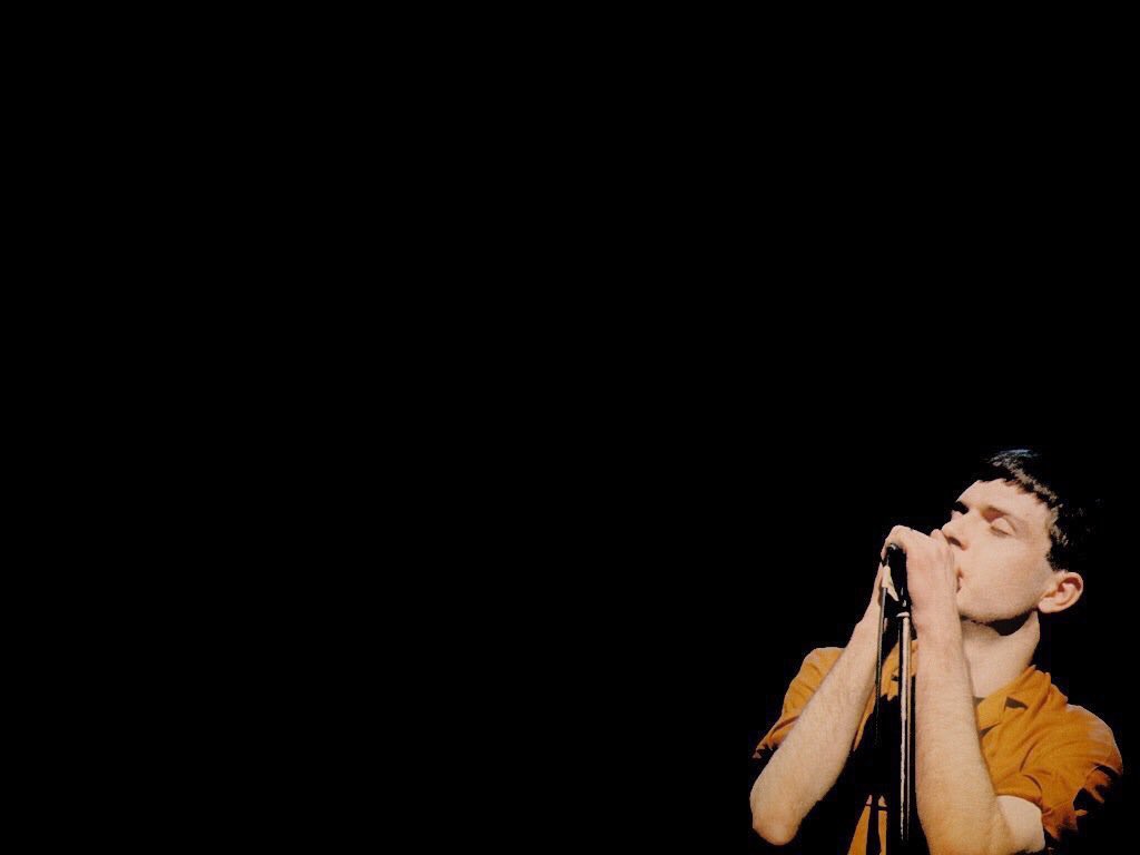 JakeRudh's tweet photo. Remembering Ian Curtis of Joy Division who died on this day in 1980.  RIP https://t.co/LDIOAwhAfs