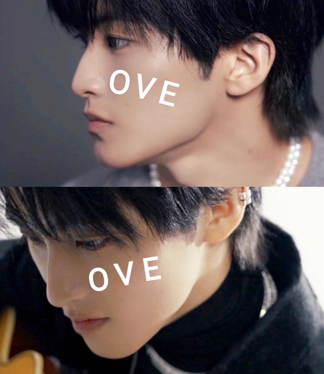 윤 tweet media