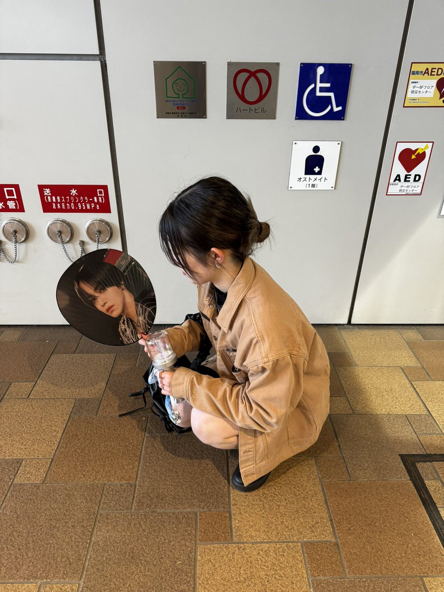 麻 姫 tweet media