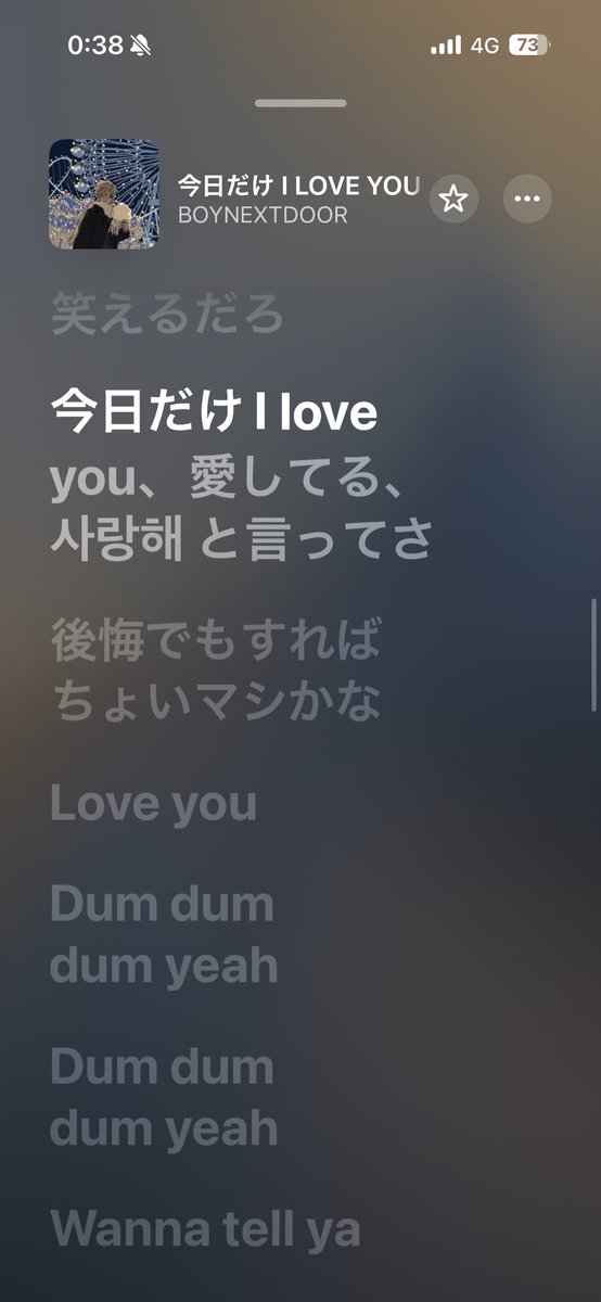 麻 姫 tweet media