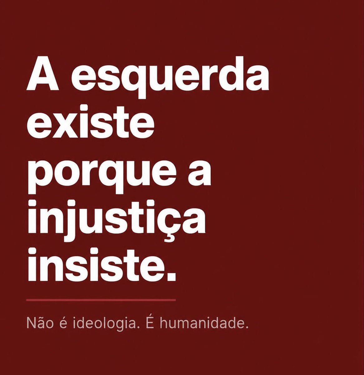 Cantor Salgadinho tweet media