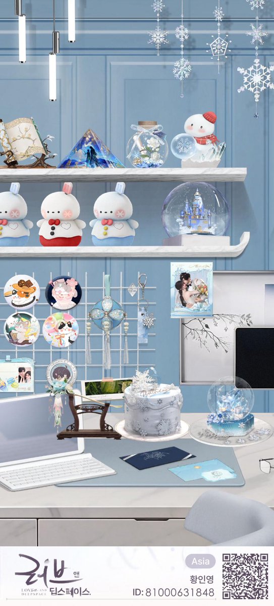 CJ_CloverWish's tweet photo. https://t.co/kVfZJS5Kvm