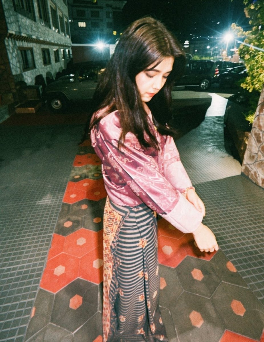 kaiugh_vd's tweet photo. Eh, purple ? 💜
Thimphu 📌 https://t.co/R24hET3f4q