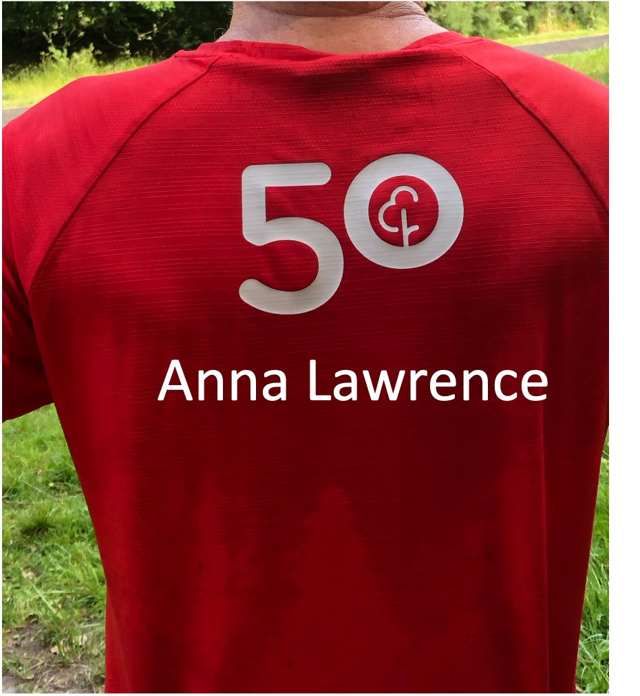 Caliparkrun's tweet photo. That was a busy one - 5th most finishers ever!  312 ran, jogged and walked the course this week.📣Wellington Prep - Great to see you!
🦺28🙏
🆕31
🏖39
🏆32

New👕
🏃‍♀️🔴Anna Lawrence
🏃‍♂️⚪️Oliver Taylor

Arbitrary
⚫️⚫️⚫️Chris Prowse
⛵️⛵️Ross Wallingford
⛵️Paul Wade
🏡⚫️Helen Davy https://t.co/9WotF9kwTR
