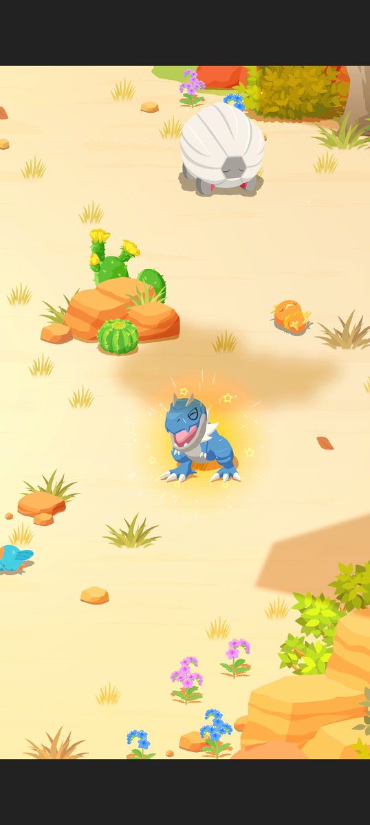 bloons21's tweet photo. Another one. Back to back days 🤣 https://t.co/d4oi2RRmab