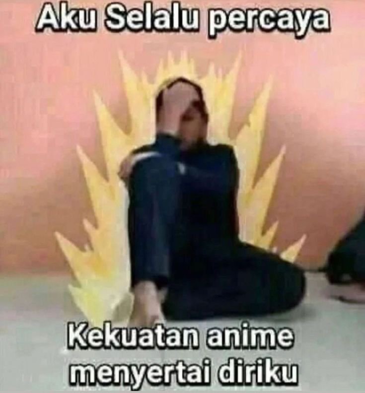 َ tweet media