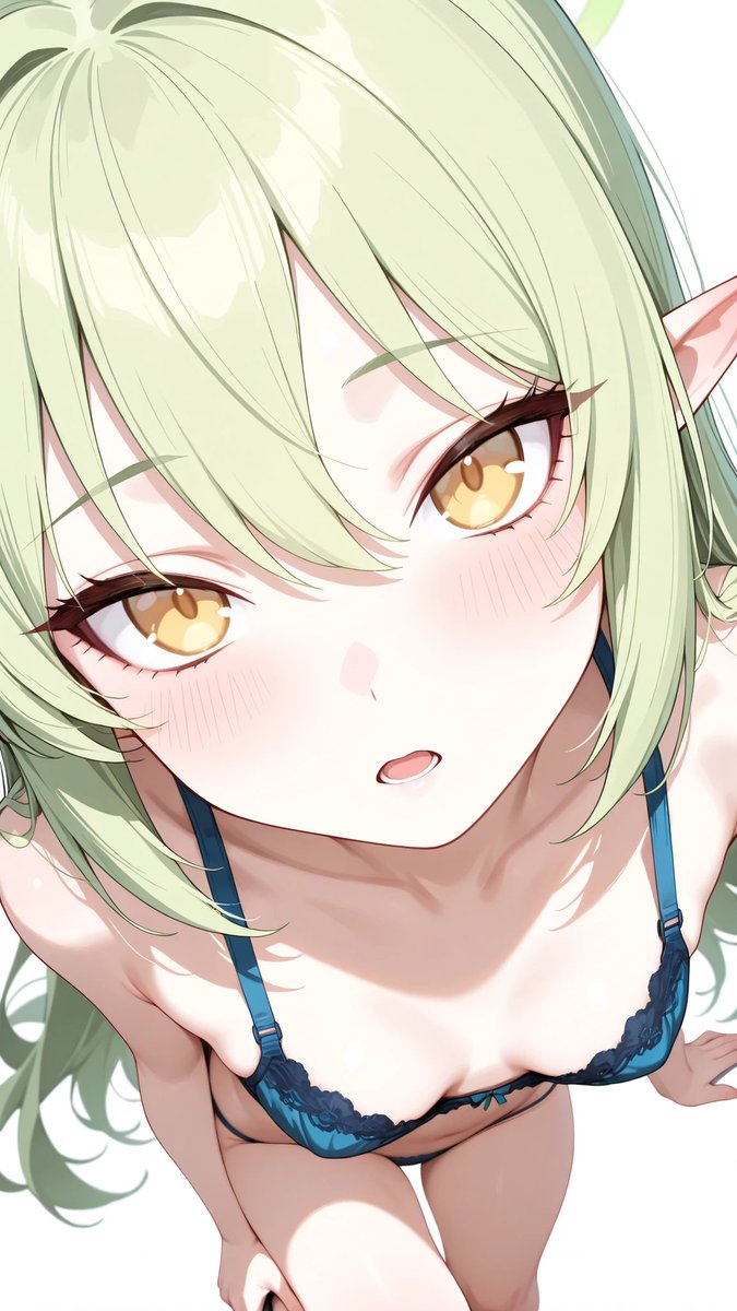 みにまむ tweet media