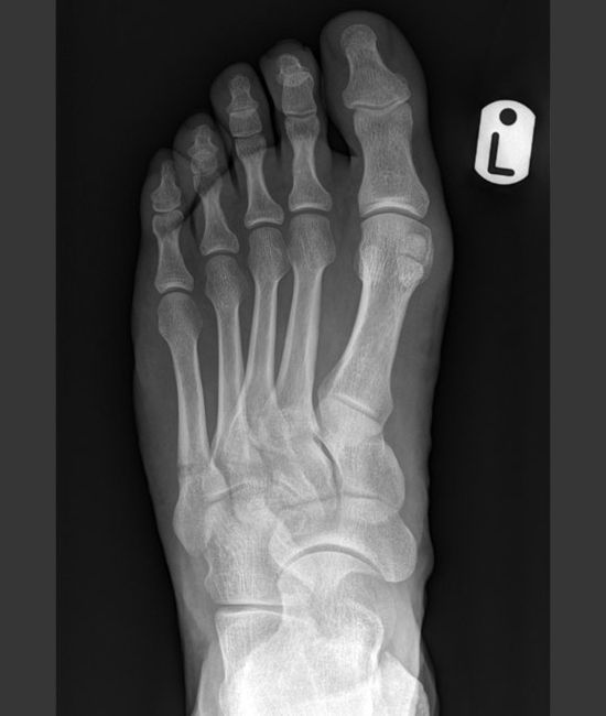 Radiology Masterclass tweet media