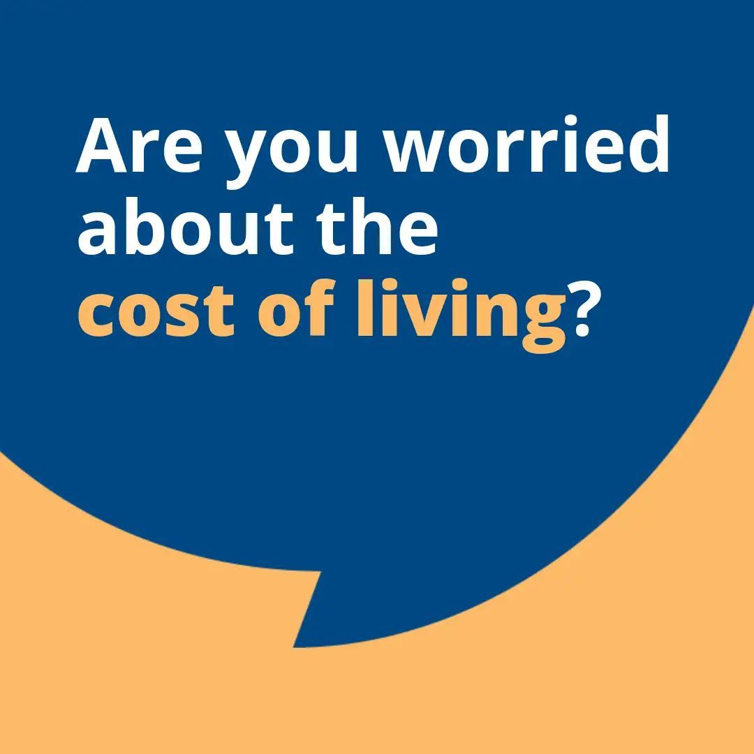CitAdviceSW's tweet photo. We’re here for you. Our free online advice can help you:

➡️ Check what benefits you could get 
➡️ Work out your budget
➡️ Get support with your energy bills

You can visit our website any time ⤵️
https://t.co/WRkr4Eqiav https://t.co/V398O50zrr
