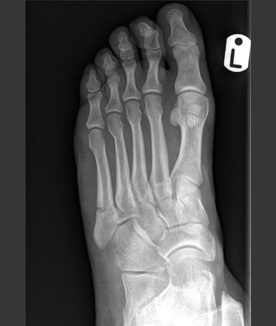 Radiology Masterclass tweet media