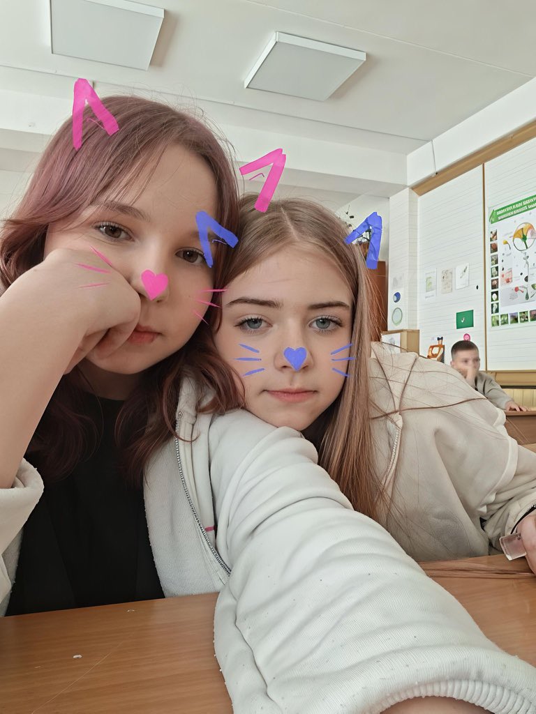 𝓐𝓫𝓲𝓰𝓪𝓲𝓵 ♥︎ tweet media