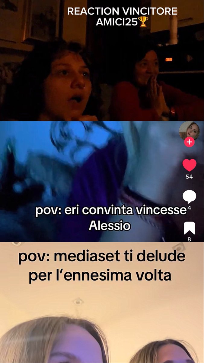 ffraanks's tweet photo. e comunque per me e per molti altri ha vinto https://t.co/UL4GBq6Y2g