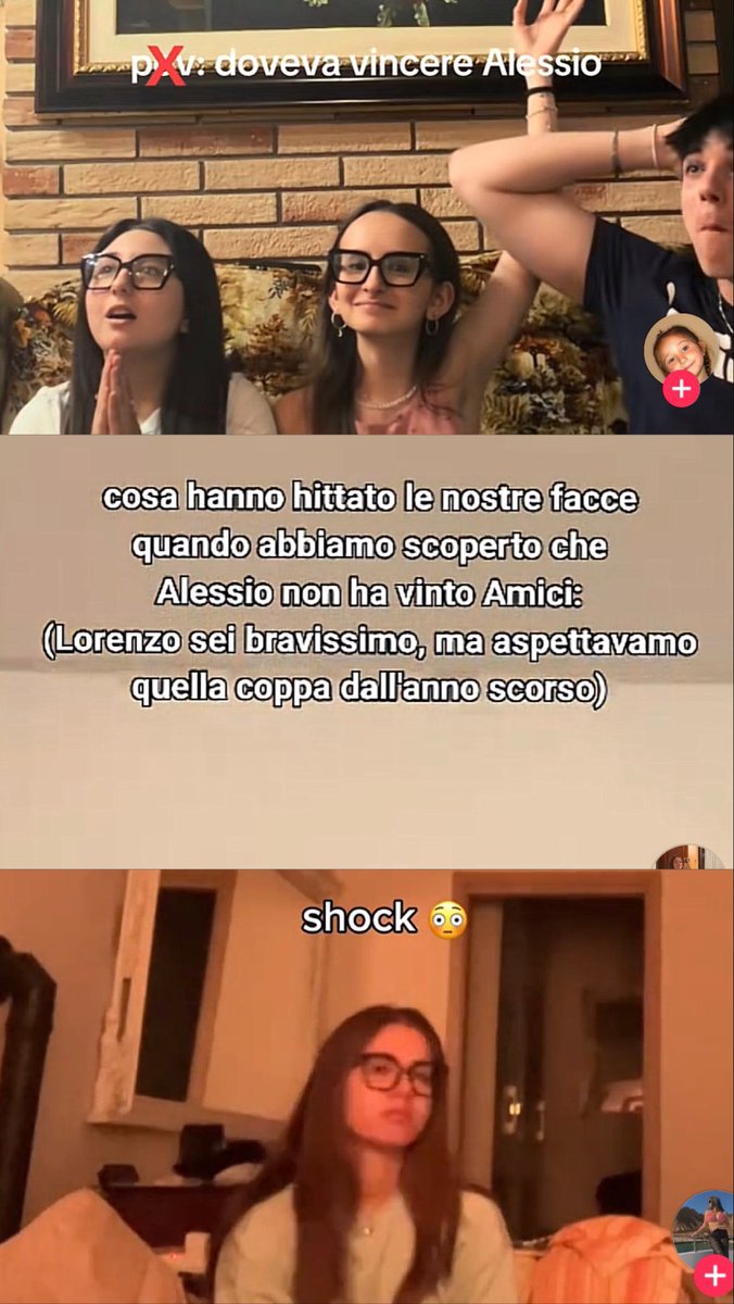 ffraanks's tweet photo. e comunque per me e per molti altri ha vinto https://t.co/UL4GBq6Y2g