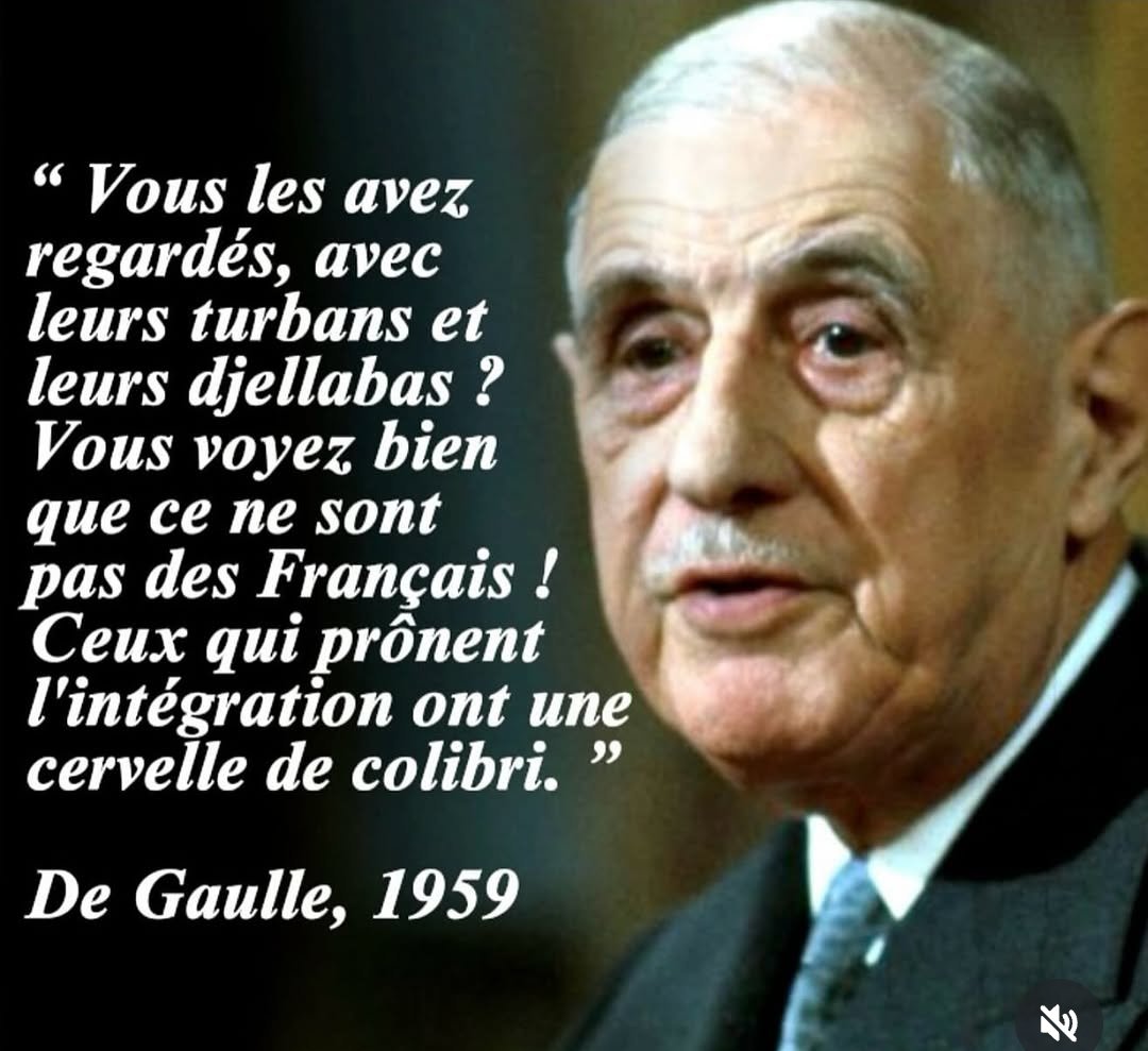 CricriDam4 PATRIOTE 🇨🇵SOUTIEN 🇮🇱🇱🇷 tweet media