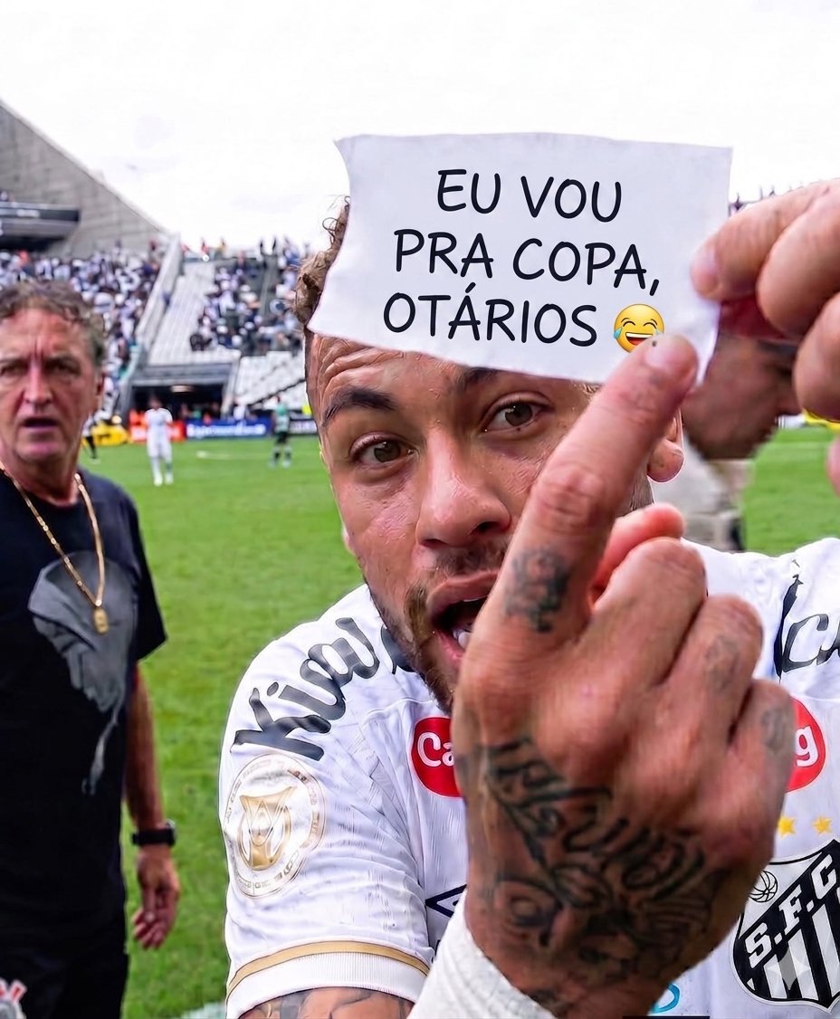 urubaorei's tweet photo. @futebol_info @deolhonopeixe https://t.co/YZL3VlANoq
