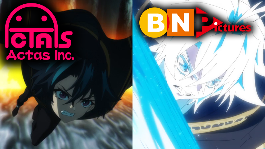 sakugaone's tweet photo. Wistoria é produzido por dois estúdios: Actas e BNP, revezando quem faz cada episódio. 

Vamos olhar, até então, quem fez o que e como a produção de cada um foi elaborada! Qual estúdio foi o seu episódio favorito nessa segunda temporada? https://t.co/L7dhVRoy2L