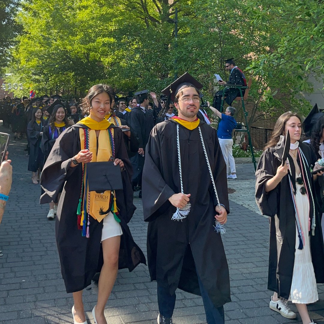 Penn Engineering tweet media