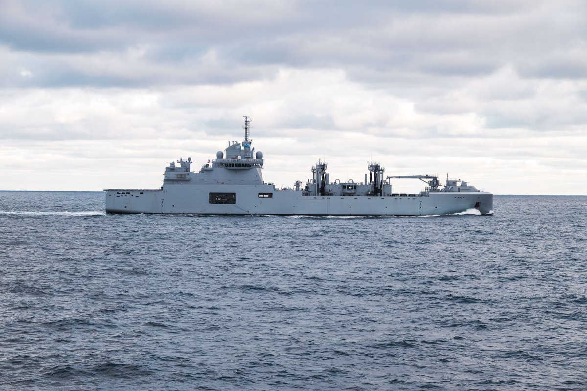 Marine nationale tweet media