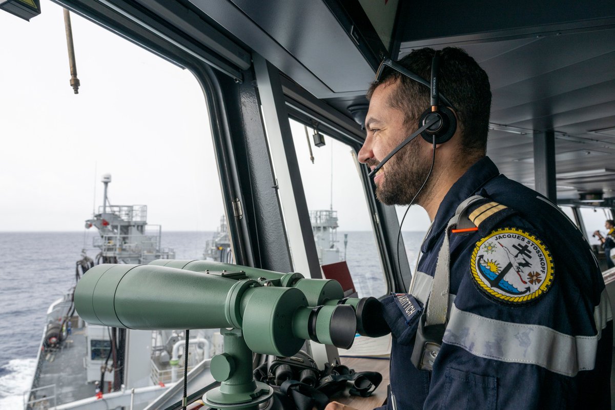 Marine nationale tweet media