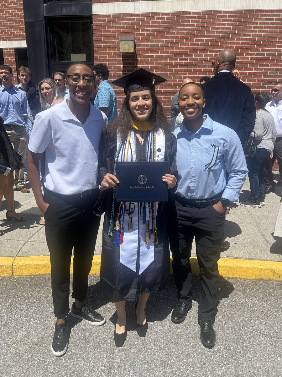 VWU WBB tweet media