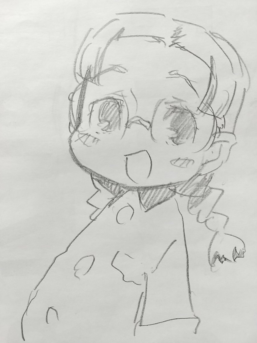 福ちゃん 